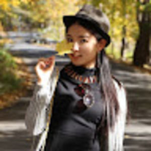 Meet your Posher, Baochan